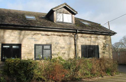 Castle View Annex - Photo 12