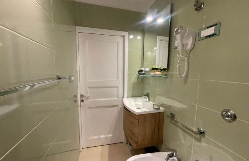 Maison Etnea - Foto 53