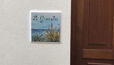 Appartamento Le Ginestre - Foto 5