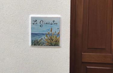 Appartamento Le Ginestre - Foto 5