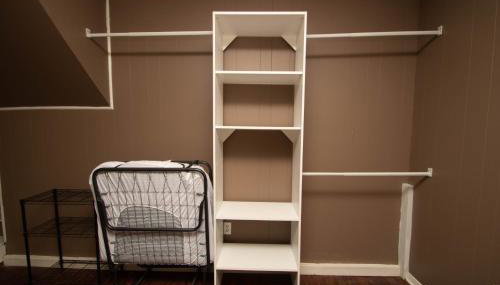 Midtown Serenity 2 - Foto 5