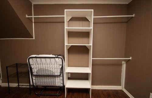 Midtown Serenity 2 - Foto 5