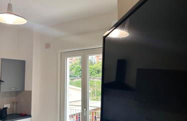 Zu Pino Apartments Cefalù - Foto 10