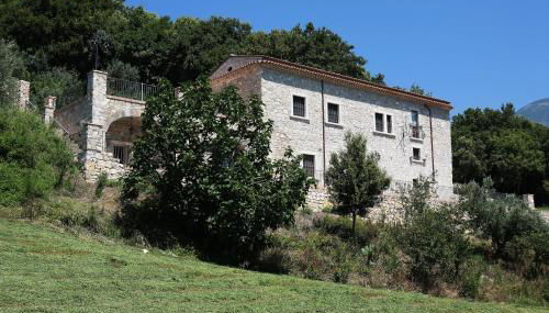 Antico Casolare Ceselenardi - Foto 5