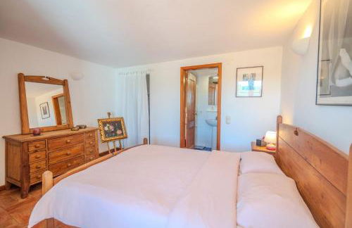 Casa da Alba in Alentejo - Foto 27