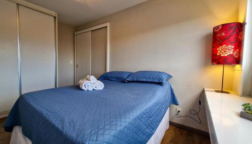 Bigorrilho • 2Q • Self Check-in • Pet • Barigui - Foto 5