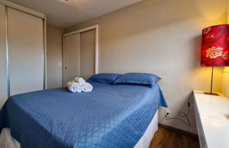 Bigorrilho • 2Q • Self Check-in • Pet • Barigui - Foto 5