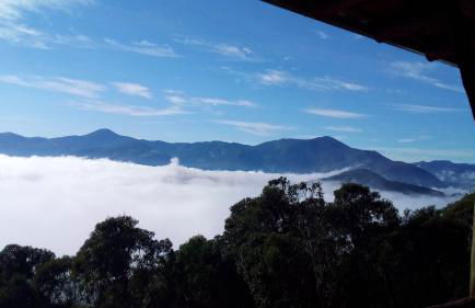 Recanto do Leão - Foto 39