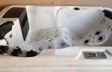 villa aneme Spetses - Photo 62