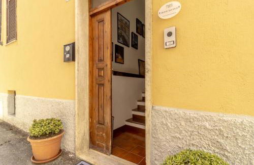 Altobelli Apartment - Foto 64