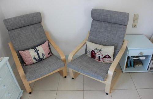 Explorer's Rest - Foto 47