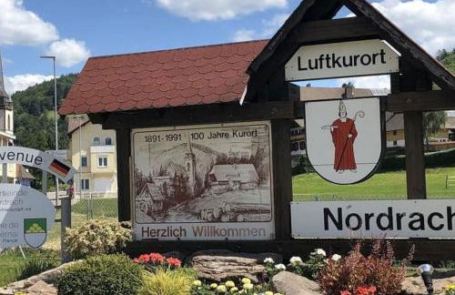 Helgas Apartment No 2 - Foto 18