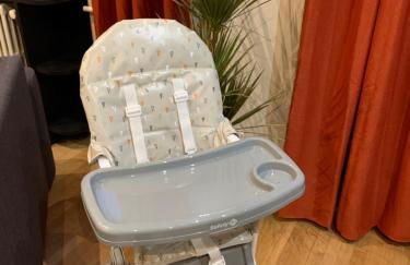 Maison aux portes de Beauval - Foto 14