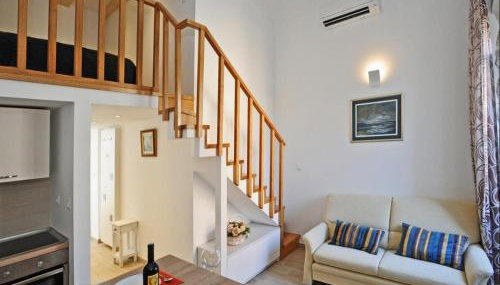 Apartments Atento - Foto 2