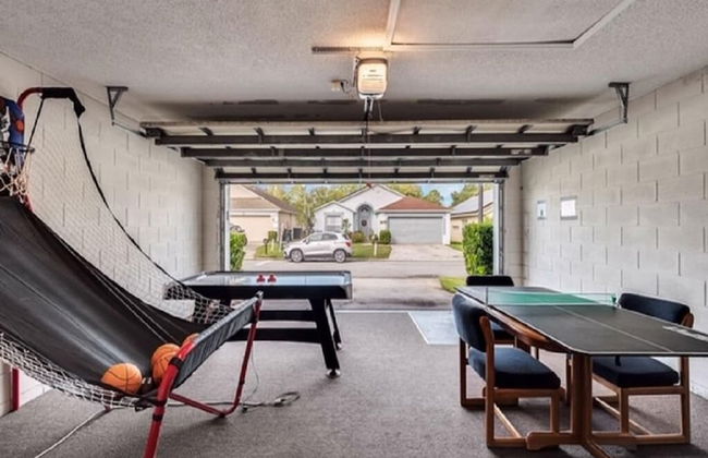 Canary Island by Orlando Short Term - Foto 18