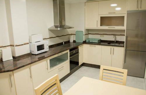 Alojamiento YASA - Foto 17