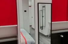 VIGEVANO LA STAZIONE - Photo 31