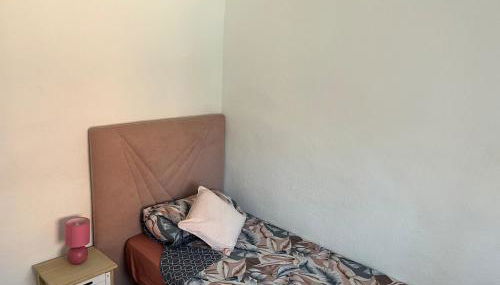 Beautiful apartment in Torrejón de Ardoz, Madrid - Foto 4