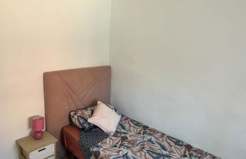 Beautiful apartment in Torrejón de Ardoz, Madrid - Foto 4