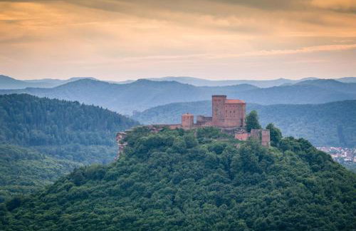 Wohnung Siika - Foto 2