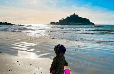 Windman Cottage - your tranquil home from home with beautiful garden - Photo 23