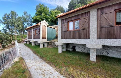 Canastro do Vidoeiro - Foto 3