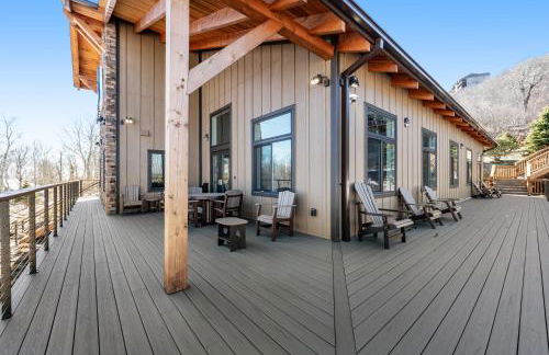 Sugar Ski 612 - Foto 31