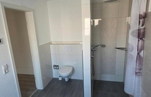 FeWo Timeout - Foto 8