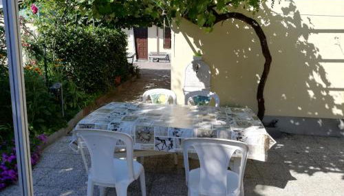 La casa di Ginger - Malpensa - Foto 4