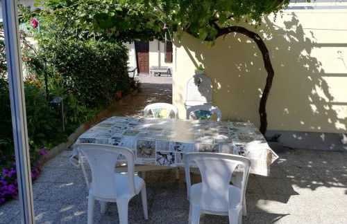 La casa di Ginger - Malpensa - Foto 4