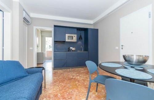 CREPETTA&BRICIOLA - Foto 49