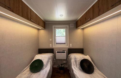 Przystanek Krąg - Foto 12