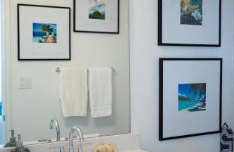 Spacious 4BR Oasis - Pool - Patio - 8 Min to Kalahari - Foto 31