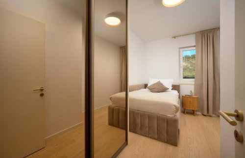 Sun Spalato Prestige - Foto 14