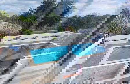 New, Nature View - Albufeira, Private Pool - Foto 33