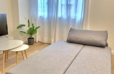 Balcón del Malecón - Foto 7