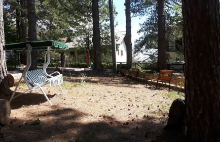 Villaggio Barilari - Foto 32