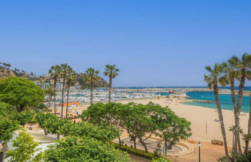 Rentalsbcn Volantí - Foto 6