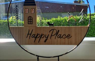 Ferienhaus Hilde - Foto 24