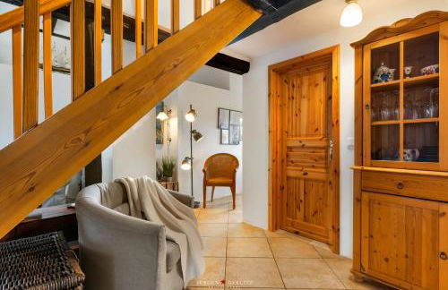 Dornröschen 1 - Foto 23