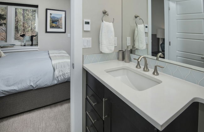 Vail Racquet Club Mountain Resort - Photo 73