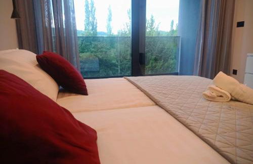 Villa Lapidea - Foto 37