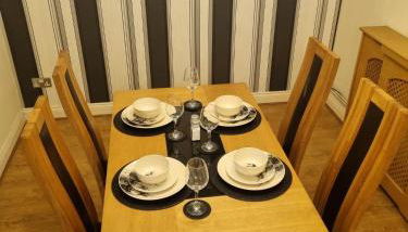 3 Bed property Marston Green - Foto 5
