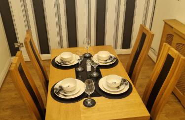 3 Bed property Marston Green - Foto 5