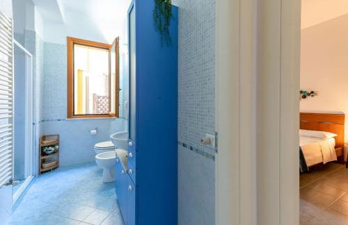 Apartment Il Giglio by Interhome - Foto 32