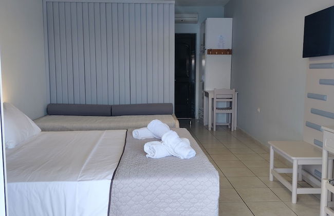 Captain Nick - Foto 19