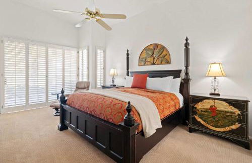 3rd Hole Hideaway - A Golf Dream at Desert Princess - Foto 5