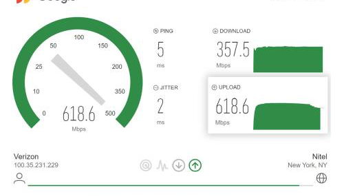 Luxury 3BR Condo | Mins to Manhattan - Foto 5