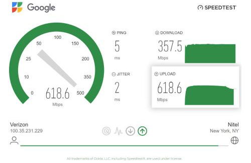 Newly renovated luxury 3BR Condo! 30 mins to NYC - Foto 3