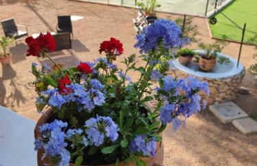 Beach and Tennis - Foto 2